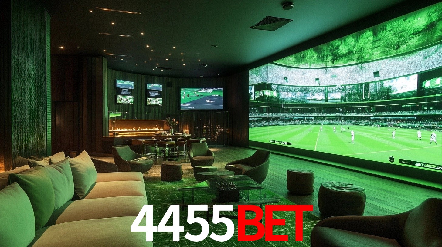 4455Bet