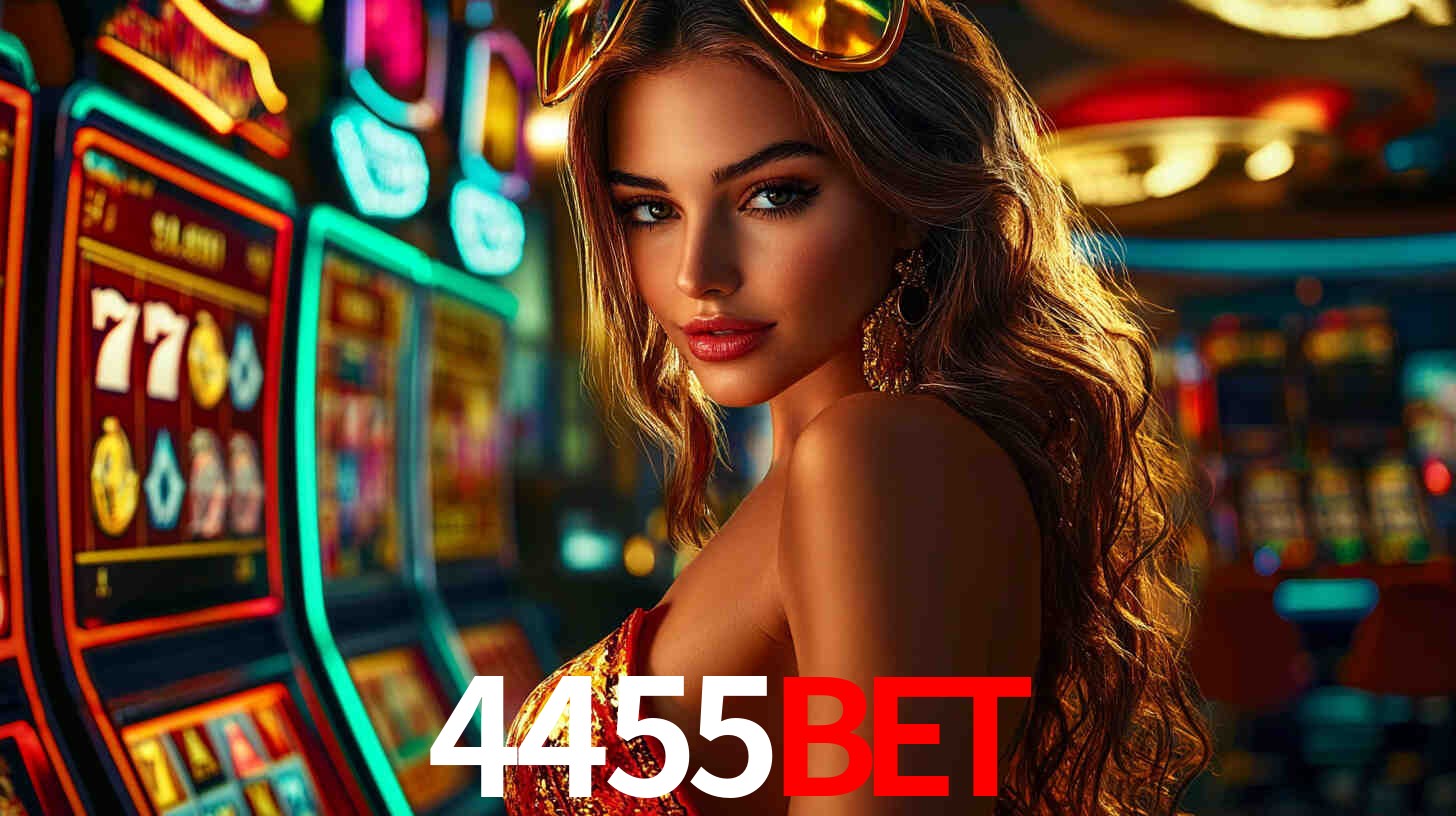 4455Bet