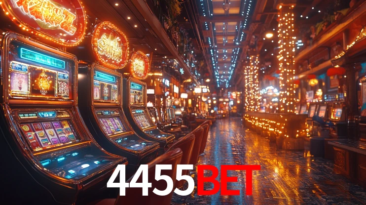 4455Bet,4455 Bet Login