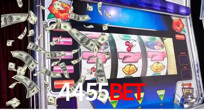 Weekend Specials 4455Bet