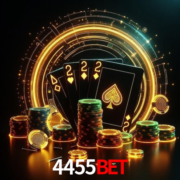Descubra o Programa VIP da 4455Bet: Vantagens Exclusivas para Jogadores