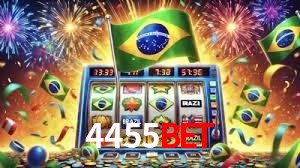 Tennis Betting 4455Bet