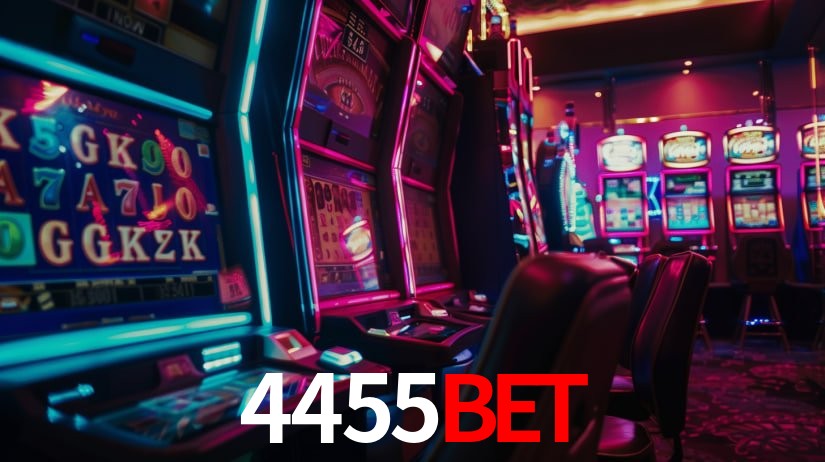 Quick Registration 4455Bet