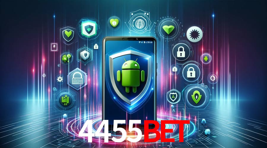Experiência VIP 4455Bet