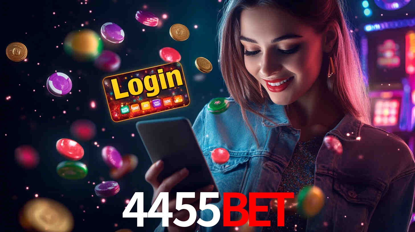 Estratégias Crash Games 4455Bet