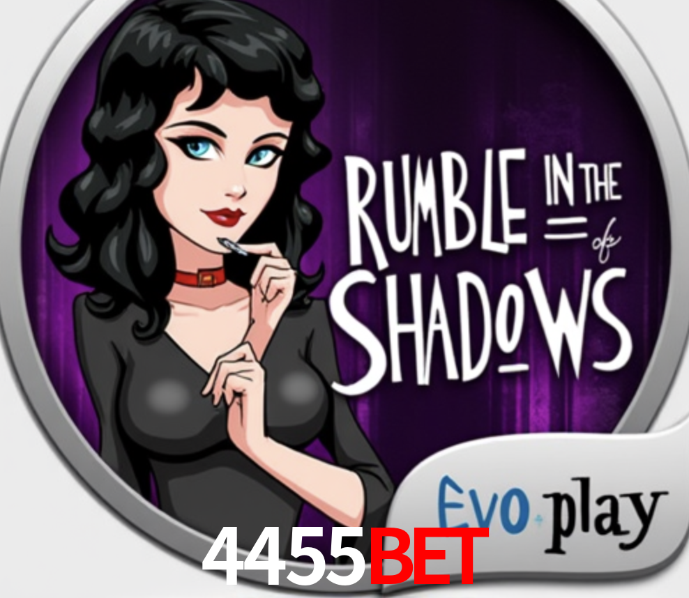 Games Directory 4455Bet