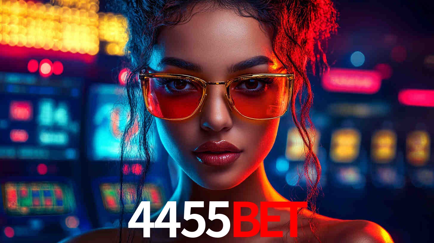 Apostas de Basquete 4455Bet