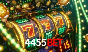 2FA Security 4455Bet