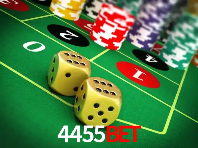 Spaceman Game 4455Bet