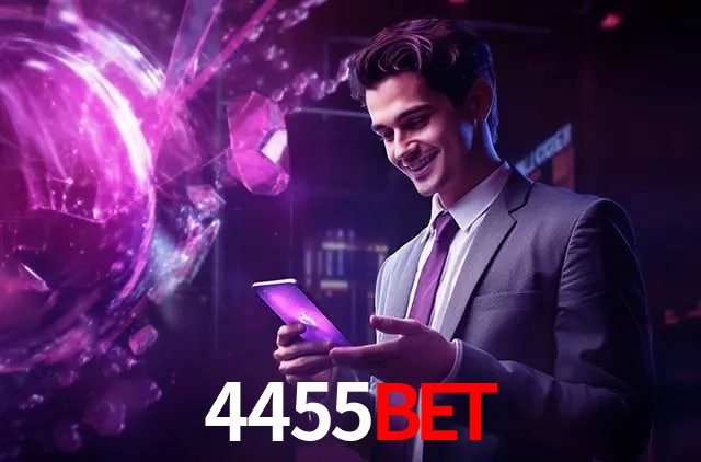 Aviator Game 4455Bet