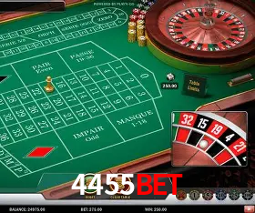 Security Systems 4455Bet