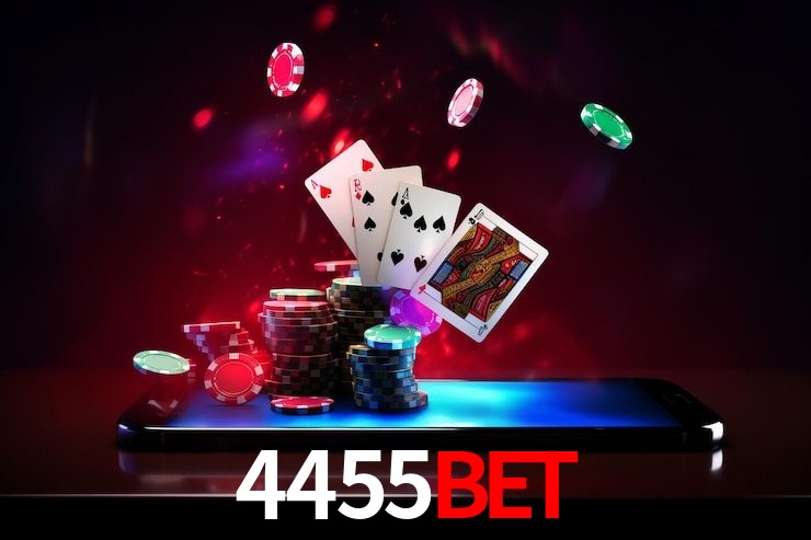 Sports Statistics 4455Bet