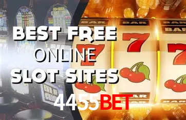 PIX Instantâneo 4455Bet