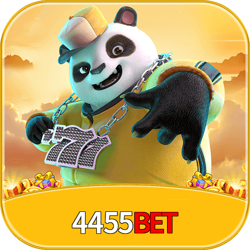 4455Bet